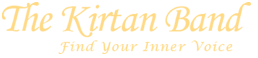 Kirtan Band