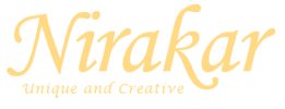 Nirakar